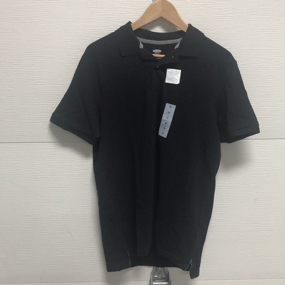 NWT Men’s Old Navy Polo - Picture 2 of 4